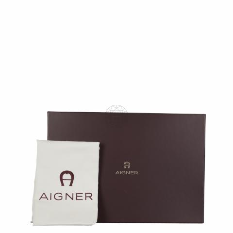 Large Product Preview Image 9